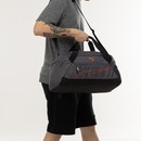 Mala Puma Fundamentals Sports - Foto 3