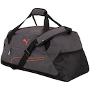 Mala Puma Fundamentals Sports - Foto 5