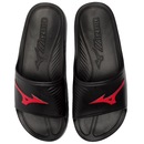 Chinelo Slide Unissex Mizuno Enerzy - Foto 1