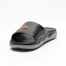 Chinelo Slide Unissex Mizuno Enerzy - Foto 6