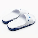 Chinelo Slide Unissex Mizuno Enerzy - Foto 4