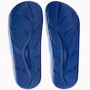 Chinelo Slide Unissex Mizuno Enerzy - Foto 5