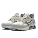 Tênis Mizuno Wave Frontier Masculino - Foto 2