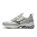 Tênis Mizuno Wave Frontier Masculino - Foto 3