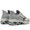 Tênis Mizuno Wave Frontier Masculino - Foto 4