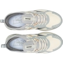 Tênis Mizuno Wave Frontier Masculino - Foto 5