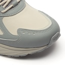 Tênis Mizuno Wave Frontier Masculino - Foto 8