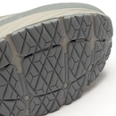 Tênis Mizuno Wave Frontier Masculino - Foto 9