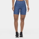 Bermuda Feminina Vestem Myst Proteção UV - Foto 4