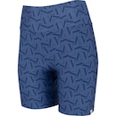 Bermuda Feminina Vestem Myst Proteção UV - Foto 6