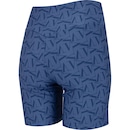 Bermuda Feminina Vestem Myst Proteção UV - Foto 7