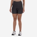 Bermuda Feminina Vestem Myst Proteção UV - Foto 3