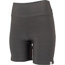 Bermuda Feminina Vestem Myst Proteção UV - Foto 4