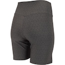 Bermuda Feminina Vestem Myst Proteção UV - Foto 5