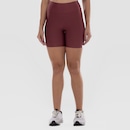 Bermuda Feminina Vestem Myst Proteção UV - Foto 3