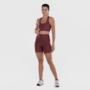 Bermuda Feminina Vestem Myst Proteção UV - Foto 4