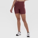 Bermuda Feminina Vestem Myst Proteção UV - Foto 5