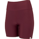 Bermuda Feminina Vestem Myst Proteção UV - Foto 6