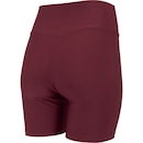 Bermuda Feminina Vestem Myst Proteção UV - Foto 7