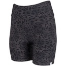 Bermuda Feminina Vestem Myst Proteção UV - Foto 1