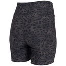 Bermuda Feminina Vestem Myst Proteção UV - Foto 2