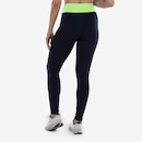 Calça Legging Feminina Vestem Fusô Flávia - Foto 2