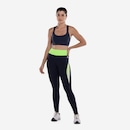 Calça Legging Feminina Vestem Fusô Flávia - Foto 4