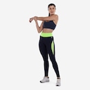 Calça Legging Feminina Vestem Fusô Flávia - Foto 5