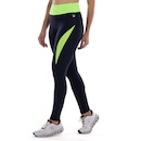 Calça Legging Feminina Vestem Fusô Flávia - Foto 1