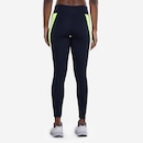 Calça Legging Feminina Vestem Fusô Dafne - Foto 3