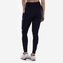 Calça Legging Feminina Vestem Fuso Marcela - Foto 2