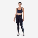 Calça Legging Feminina Vestem Fuso Marcela - Foto 4