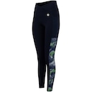 Calça Legging Feminina Vestem Fuso Marcela - Foto 5