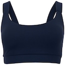 Top Fitness com Bojo Removível Vestem Média Sustentação Artemis Adulto - Foto 5