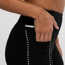 Bermuda Feminina Authen Grit Bossa - Foto 5