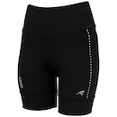 Bermuda Feminina Authen Grit Bossa - Foto 6