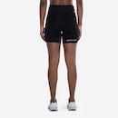 Bermuda Feminina Authen Grit Bossa - Foto 3