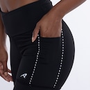 Bermuda Feminina Authen Grit Bossa - Foto 5