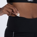 Bermuda Feminina Authen Grit Bossa - Foto 6