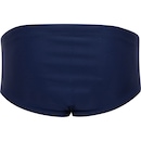 Conjunto Infantil Oxer Camiseta Manga Longa + Sunga com Proteção UV Menino - Foto 4