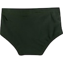 Conjunto Infantil Oxer Camiseta Manga Longa + Sunga com Proteção UV Menino - Foto 4