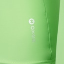 Conjunto Infantil Oxer Camiseta Manga Longa + Sunga com Proteção UV Menino - Foto 5