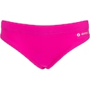 Conjunto Infantil Oxer Camiseta Manga Longa + Sunkini com Proteção UV Menina - Foto 3