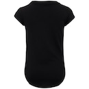 Camiseta Infantil Nike Manga Curta Futura Air SS - Foto 2