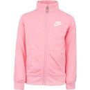 Conjunto de Agasalho Infantil Nike Sportswear Tricot Set - Foto 2