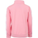 Conjunto de Agasalho Infantil Nike Sportswear Tricot Set - Foto 3