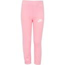 Conjunto de Agasalho Infantil Nike Sportswear Tricot Set - Foto 4