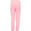 Conjunto de Agasalho Infantil Nike Sportswear Tricot Set - Foto 5