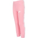 Conjunto de Agasalho Infantil Nike Sportswear Tricot Set - Foto 6