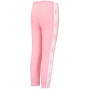 Conjunto de Agasalho Infantil Nike Sportswear Tricot Set - Foto 7